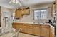 109 Rice, Bellwood, IL 60104
