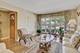 109 Rice, Bellwood, IL 60104