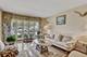 109 Rice, Bellwood, IL 60104