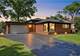 188 W Kathleen, Park Ridge, IL 60068