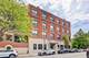 2525 N Sheffield Unit 2C, Chicago, IL 60614