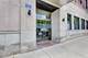 2525 N Sheffield Unit 2C, Chicago, IL 60614