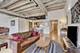 2525 N Sheffield Unit 2C, Chicago, IL 60614