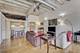 2525 N Sheffield Unit 2C, Chicago, IL 60614