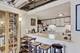2525 N Sheffield Unit 2C, Chicago, IL 60614
