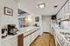 2525 N Sheffield Unit 2C, Chicago, IL 60614