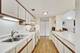 2525 N Sheffield Unit 2C, Chicago, IL 60614