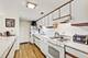 2525 N Sheffield Unit 2C, Chicago, IL 60614