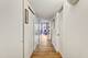 2525 N Sheffield Unit 2C, Chicago, IL 60614