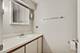 2525 N Sheffield Unit 2C, Chicago, IL 60614