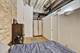 2525 N Sheffield Unit 2C, Chicago, IL 60614