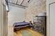 2525 N Sheffield Unit 2C, Chicago, IL 60614