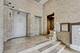 2525 N Sheffield Unit 2C, Chicago, IL 60614