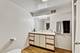 2525 N Sheffield Unit 2C, Chicago, IL 60614