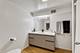2525 N Sheffield Unit 2C, Chicago, IL 60614