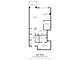 2525 N Sheffield Unit 2C, Chicago, IL 60614