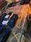 2525 N Sheffield Unit 2C, Chicago, IL 60614
