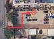 2525 N Sheffield Unit 2C, Chicago, IL 60614