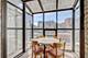 2525 N Sheffield Unit 2C, Chicago, IL 60614