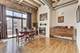 2525 N Sheffield Unit 2C, Chicago, IL 60614