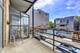 2525 N Sheffield Unit 2C, Chicago, IL 60614