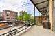 2525 N Sheffield Unit 2C, Chicago, IL 60614