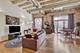 2525 N Sheffield Unit 2C, Chicago, IL 60614
