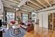 2525 N Sheffield Unit 2C, Chicago, IL 60614