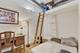 2525 N Sheffield Unit 2C, Chicago, IL 60614