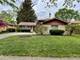 720 N Broadway, Park Ridge, IL 60068