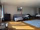 720 N Broadway, Park Ridge, IL 60068