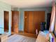 720 N Broadway, Park Ridge, IL 60068