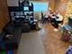 720 N Broadway, Park Ridge, IL 60068