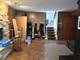 720 N Broadway, Park Ridge, IL 60068