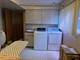 720 N Broadway, Park Ridge, IL 60068