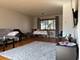 720 N Broadway, Park Ridge, IL 60068