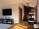 720 N Broadway, Park Ridge, IL 60068
