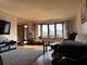 720 N Broadway, Park Ridge, IL 60068