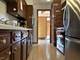 720 N Broadway, Park Ridge, IL 60068