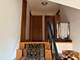 720 N Broadway, Park Ridge, IL 60068