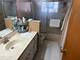 720 N Broadway, Park Ridge, IL 60068