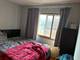 720 N Broadway, Park Ridge, IL 60068