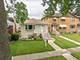 2359 Burr Oak, North Riverside, IL 60546