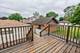 2359 Burr Oak, North Riverside, IL 60546