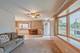 2359 Burr Oak, North Riverside, IL 60546