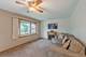 2359 Burr Oak, North Riverside, IL 60546