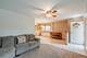 2359 Burr Oak, North Riverside, IL 60546