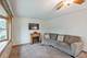 2359 Burr Oak, North Riverside, IL 60546