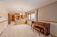 2359 Burr Oak, North Riverside, IL 60546
