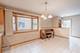 2359 Burr Oak, North Riverside, IL 60546